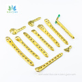 /msite/products/detail/productid/62963146/id/1514742.html